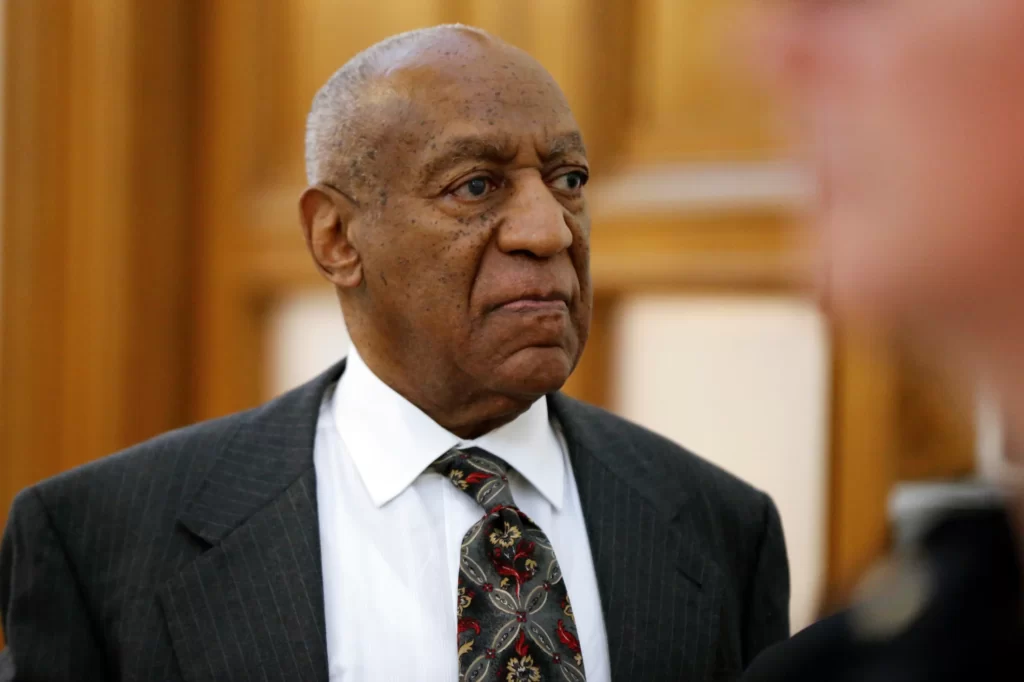 Cosby-Found-Guilty-1