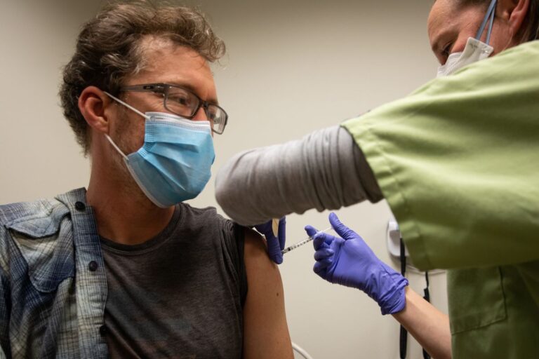 SC3DQ53NT5BUBIVDONNRHTYNZQ