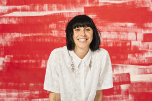 Η Σtella μοιράζεται το νέο της single! Άκου το “Girl Supreme”