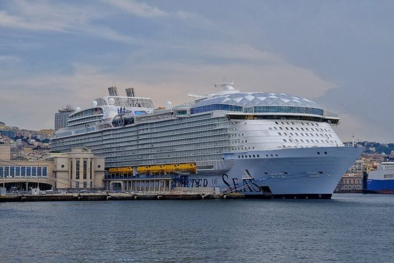 Wonder_of_the_Seas_1