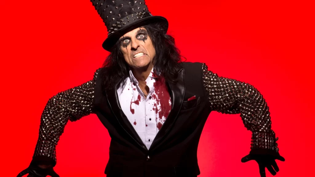 alicecooper2
