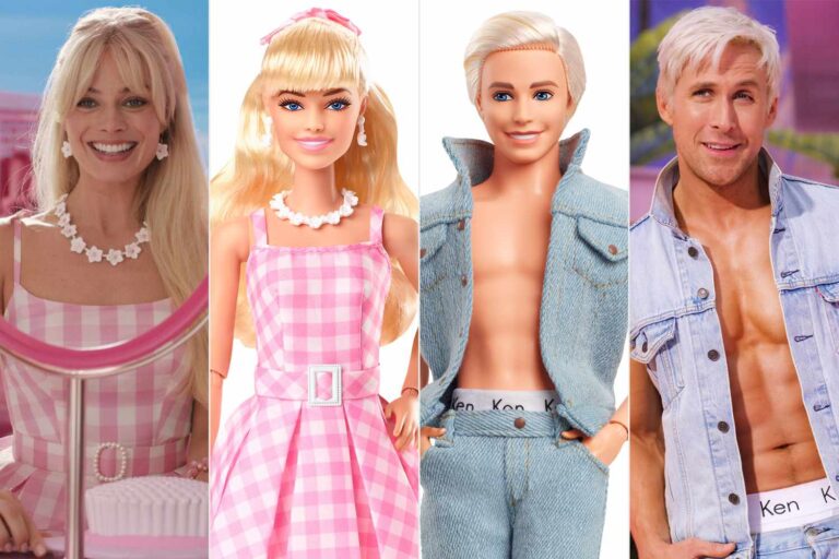 barbie-movie-look-alike-dolls-060223-tout-3af77bb3b4a948438e5804b03160191d