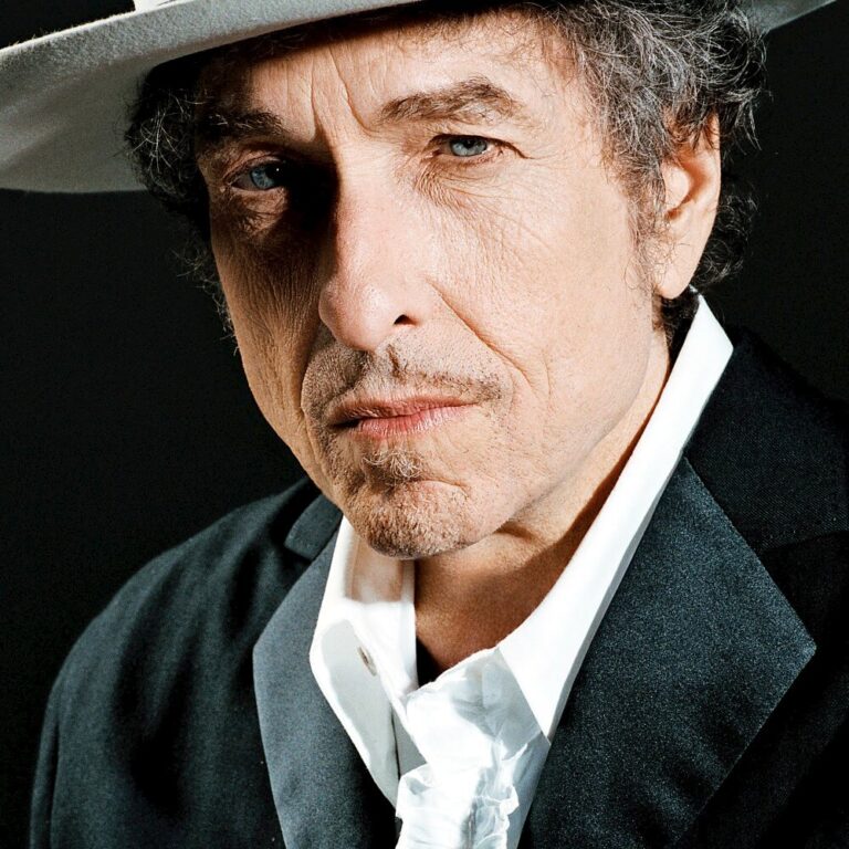 bob-dylan_55352_1000