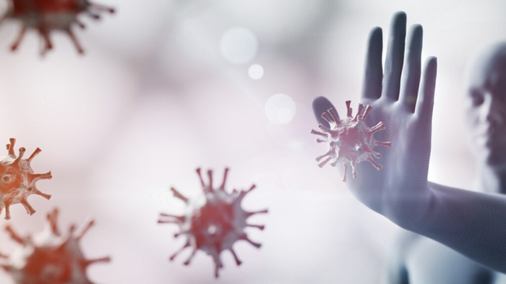 covid_defence_shutterstock_1697975461