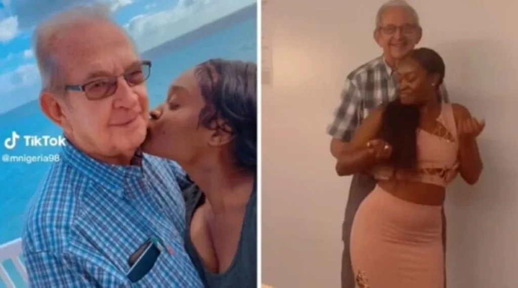 eimai-24-kai-o-syzygos-moy-einai-85-theloyme-na-kanoyme-oikogeneia-i-antidrasi-ton-gonion-tis-1200x668 (1)