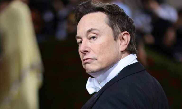 elon-mask