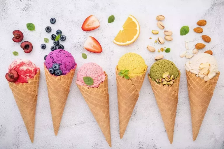 ice-cream-gb1f600cfa_1280.jpg