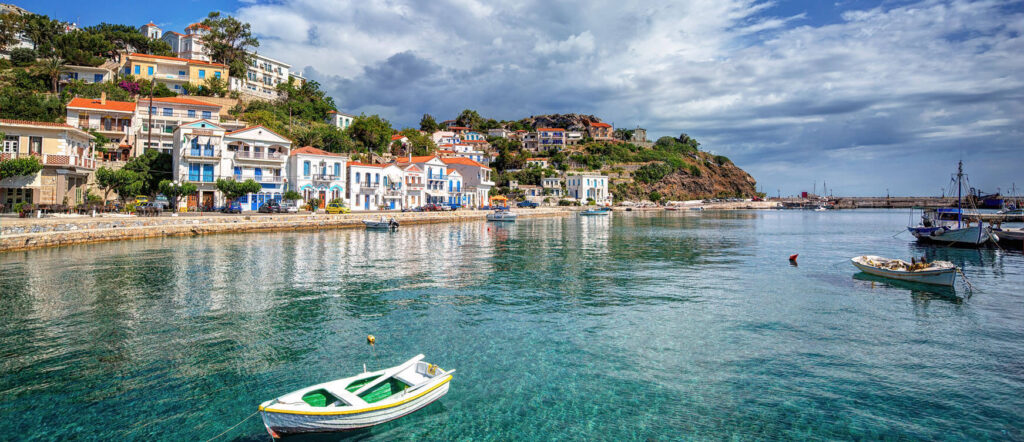 ikaria_1743x752