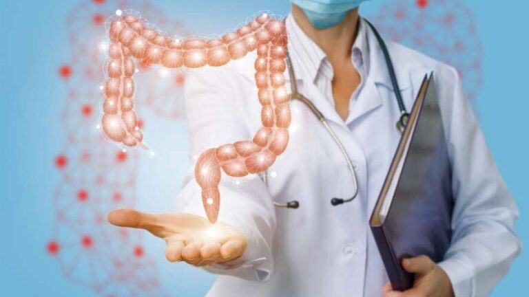 karkinos-paxeos-enterou-885x498-1