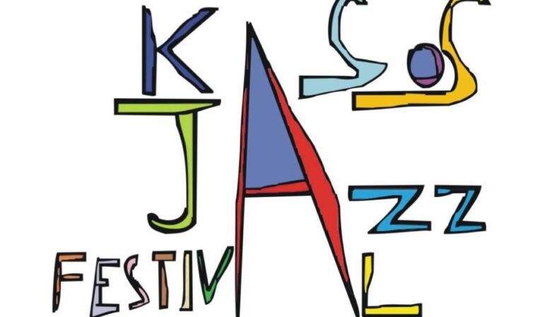 kassos-jazz-fest-940x549