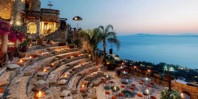 kastraki-kalamata.jpg-1200x600