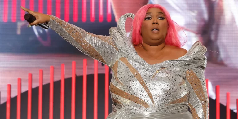 lizzo