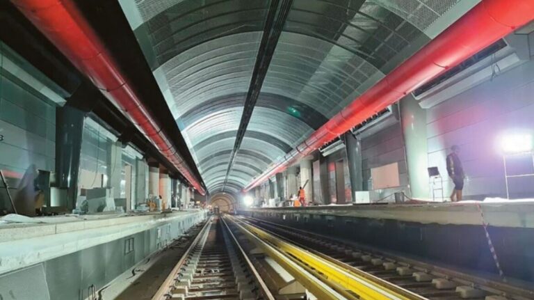 metro-4