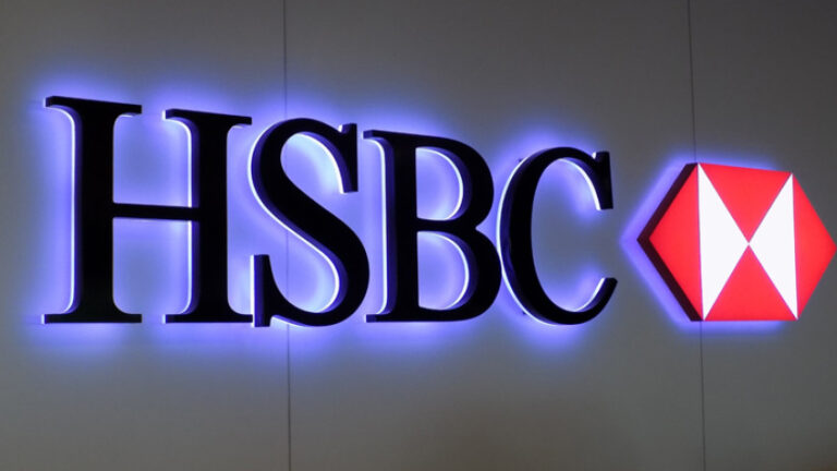 mn-hsbc-new1