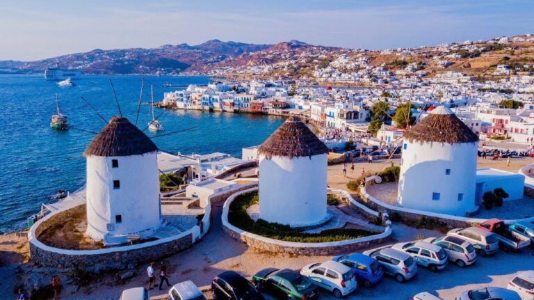 mykonos-scaled-1024x575-1-1024x575-1024x575