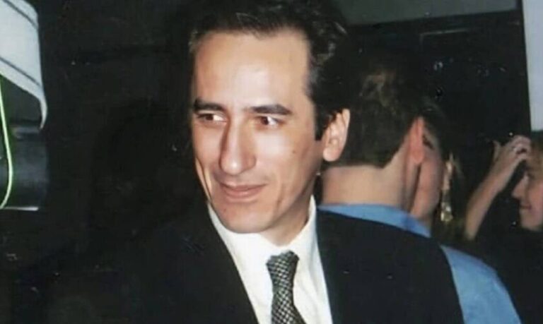 pavlos-dimitriadis
