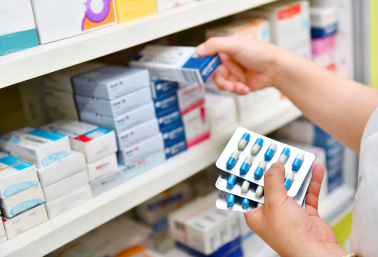 pharmacy-bg