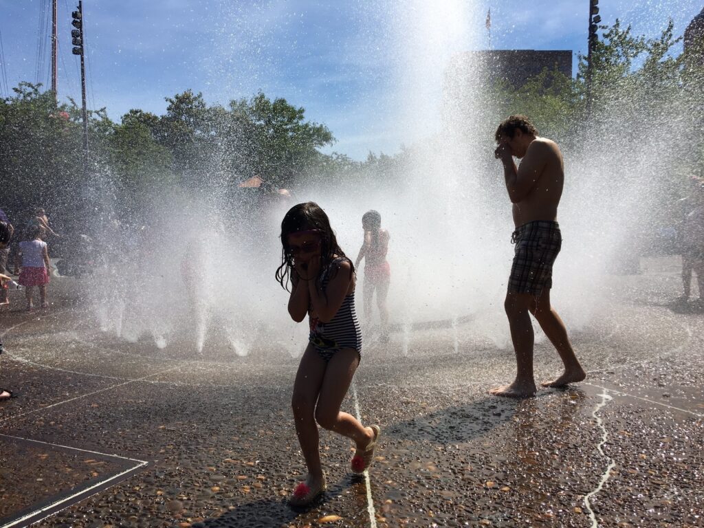 portland-heat-wave-shatters-june-4-record-bfc156831e96e133