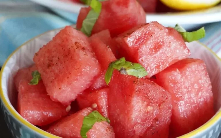 salata_karpouzi-e1691740726809-800x500