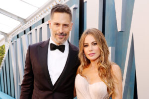 sofia-vergara-joe-manganiello-valentines-day
