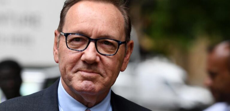 spacey-diki