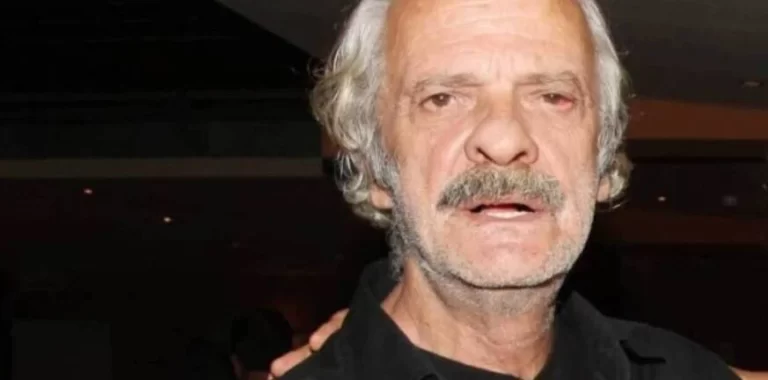 spiros-fwkas-873x432
