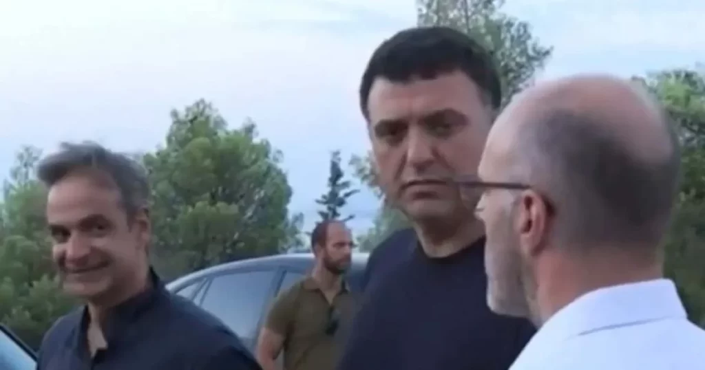 tilestwra-512-1200x630