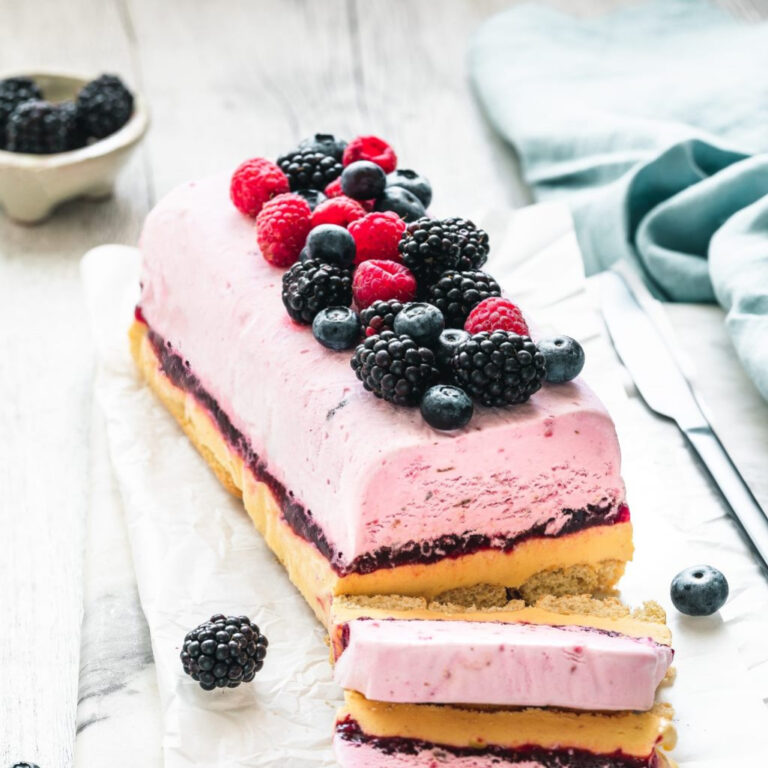 torta-gelato-1-scaled