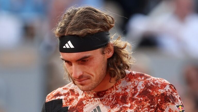 tsitsipas_alcaraz_0
