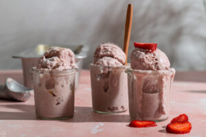 vegan-pagwto-fraoula-1-1200x800