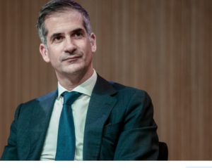 Κοινή δήλωση Μπακογιάννη – Τομάσεβιτς για τα επεισόδια