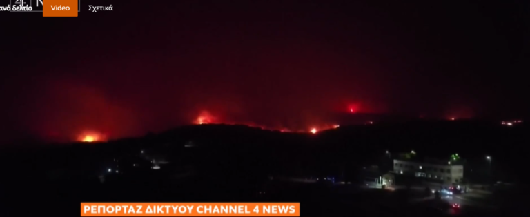 Καταγραφή
