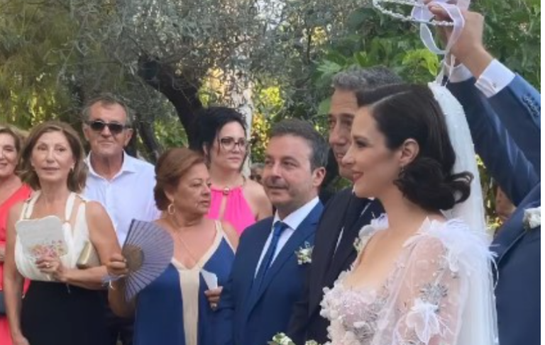 Καταγραφή
