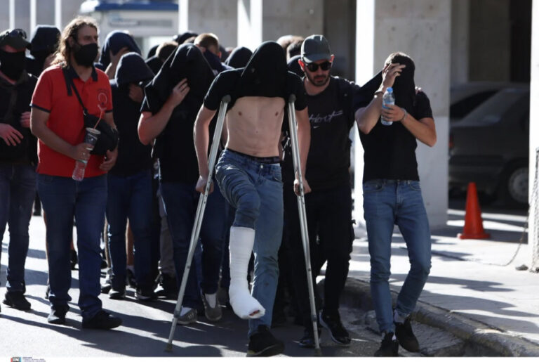 κροάτες χούλιγκαν_2