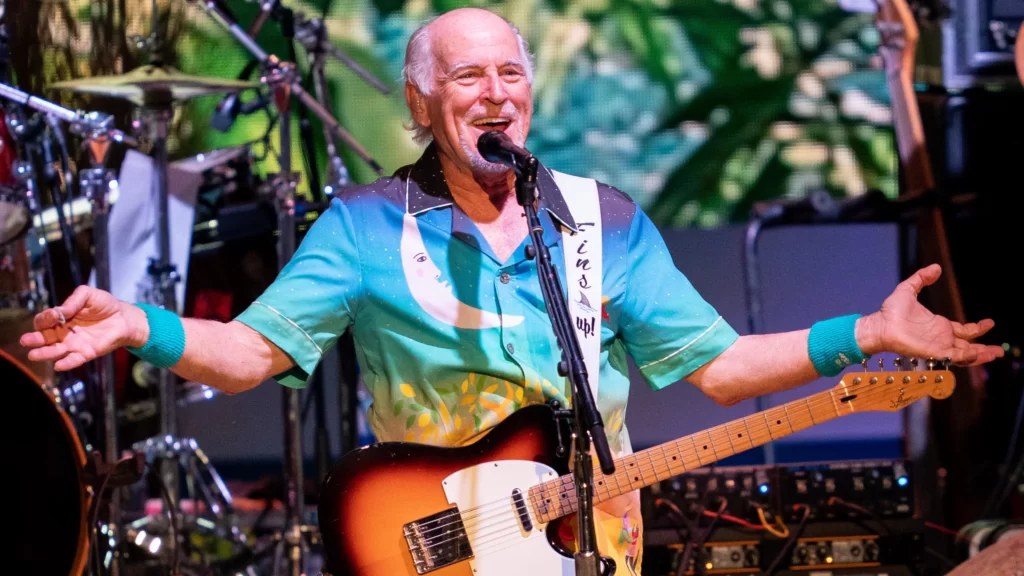 044675c9-414f-4852-b387-4bb66f2fd5cc-JimmyBuffett-070621-AN-010