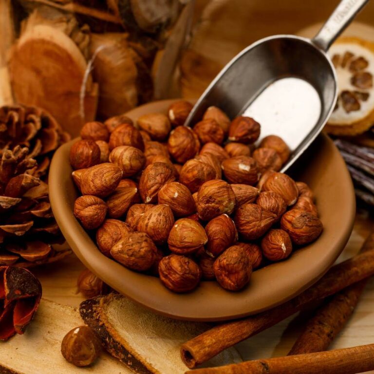 239-fountouki-ellhniko-wmo