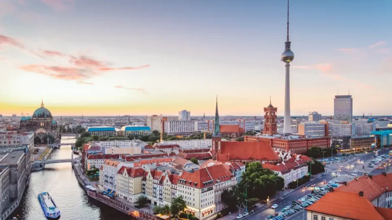 Berlin3_l37rfu