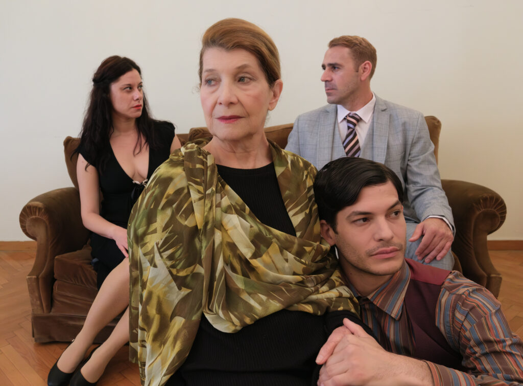 Mart-8193-©Patroklos_Skafidas