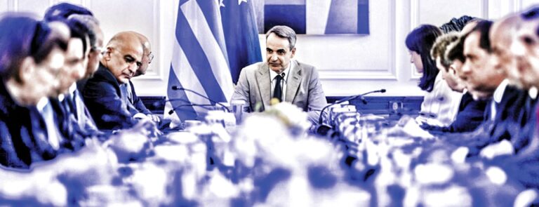 Mitsotakis_kyvernitika_stelexi