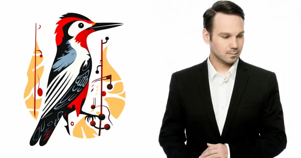 PIVERT-Γιώργης-Χριστοδούλου