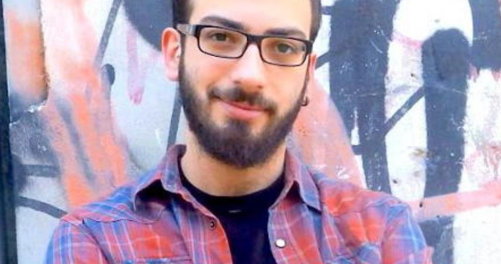 Screenshot-2022-11-05-at-8.56.09-AM