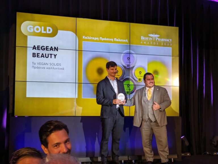 awards-5