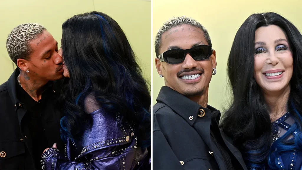 cher-alexander-edwards