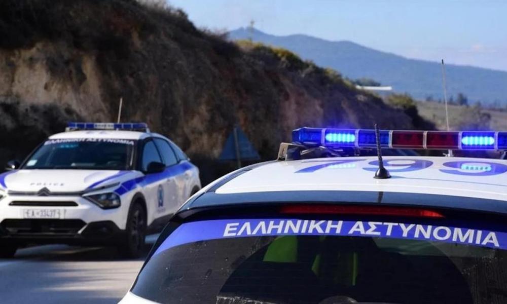 Θρίλερ με την εξαφάνιση στην Άρτα: Βρέθηκε σε τραγική κατάσταση ο 38χρονος – Έδειξε τον νεκρó 65χρονο πατέρα του