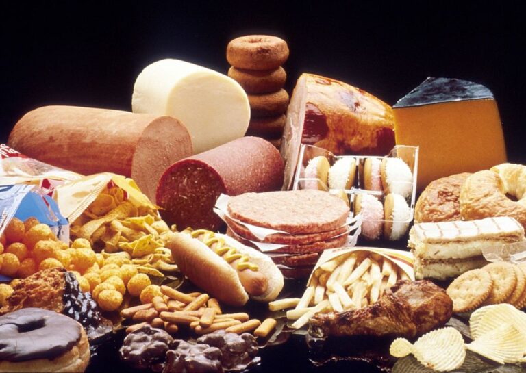 high-fat-foods-1487599_1280-1024x727