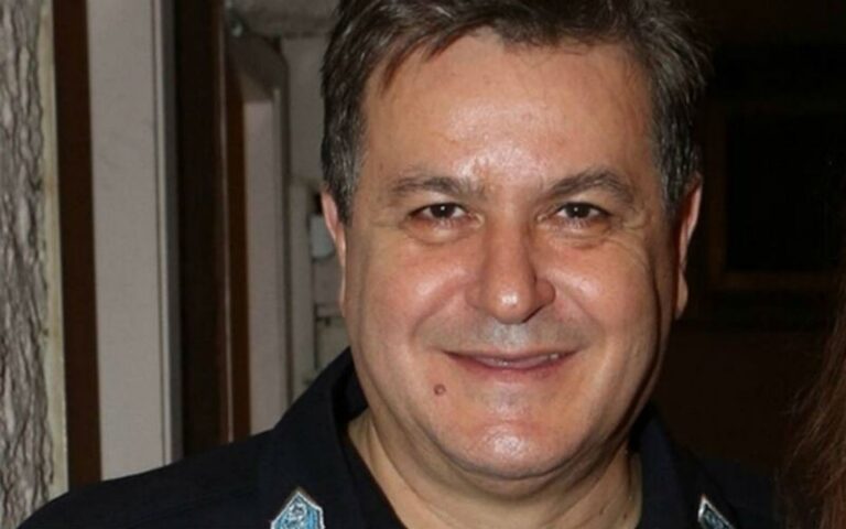 kapetanios_giannis