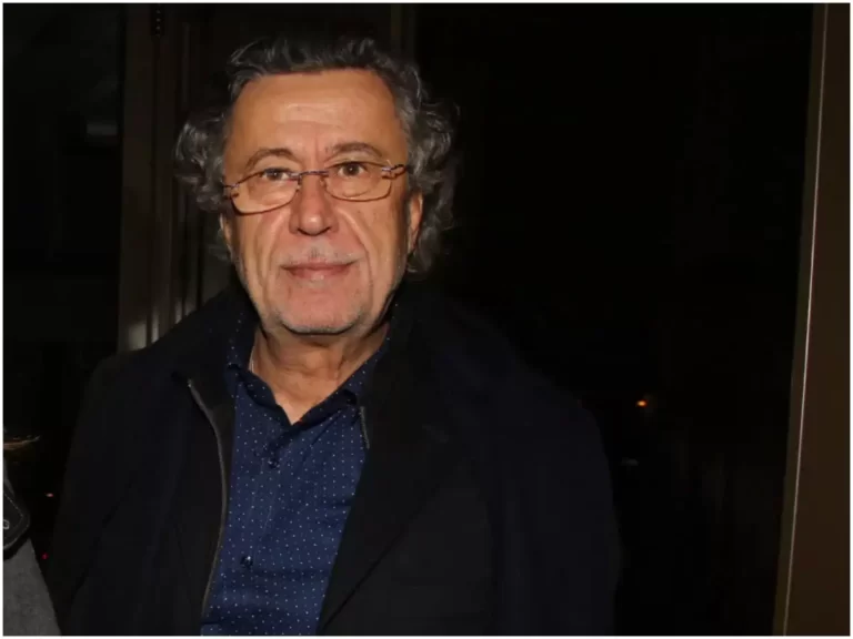 makis-triantafyllopoulos