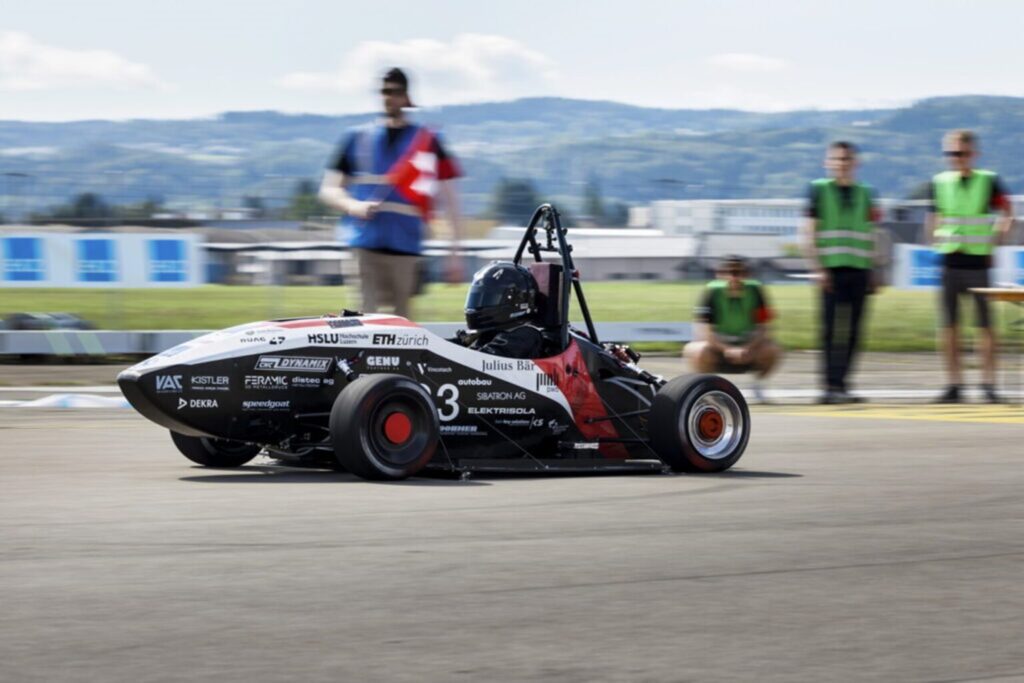 mythen-hlektriko-rekor-13-9-2023-1-1536x1025