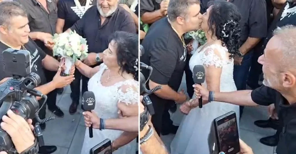 o-gamos-tis-chronias-stin-kriti-pantreytikan-i-82chroni-paraskio-kai-o-41chronos-kostis