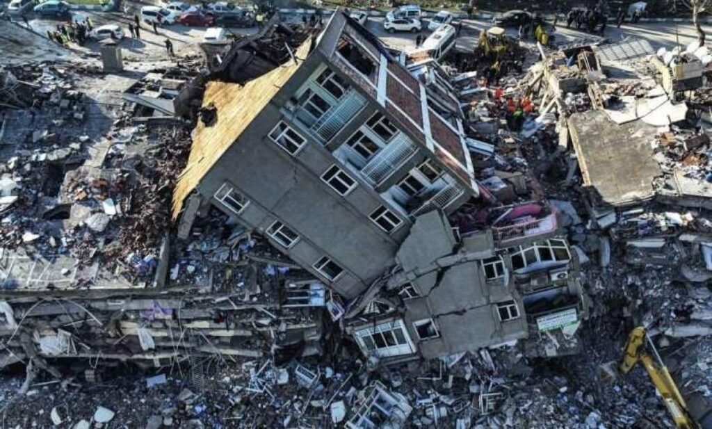 powerful-earthquake-kills-more-than-300-in-morocco-rescue-efforts-underway-1694232714-3339